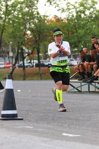 BIB: 1309
                            <button type="button" onclick="openModal(3562443)" class="btn btn-primary btn-sm float-right btn-popup" data-toggle="modal" data-target=".modal-high-quality">
                        <i class="fas fa-shopping-cart"></i> Add to Cart
                    </button>
                                            <button type="button" onclick="isThisMe(3562443, true)" class="btn btn-success btn-sm float-right btn-popup btn-isme hidden" data-toggle="tooltip" data-placement="bottom" title="นี่คือรูปของคุณใช่ไหม คลิกที่นี่เพื่อเอาเข้าอัลบั้ม">
                        <i class="fas fa-plus"></i> Add to album
                    </button>
                    <button type="button" onclick="isThisMe(3562443, false)" class="btn btn-warning btn-sm float-right btn-popup btn-isnotme hidden">
                        <i class="fas fa-ban"></i> Remove from album
                    </button>